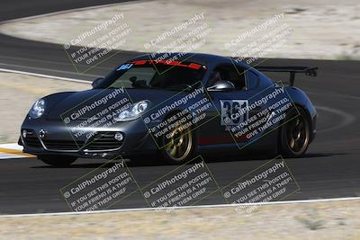 media/May-30-2025-PCA Central Coast (Fri) [[082f3a64b6]]/Red/Session 1 (Turn 3)/